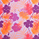 Orchid/Shocking Coral